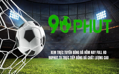 Ảnh Tài Xỉu Chất Lượng Cao Miễn Phí Tại Đây