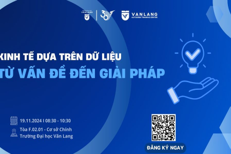 Xem tỷ lệ truc tuyen S2 hôm nay: Kết quả, tỷ số trực tiếp và bảng xếp hạng