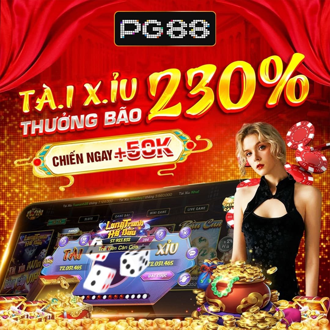 Tải Tài Xỉu 68 cho iPhone - Trải nghiệm cổng game đỉnh cao