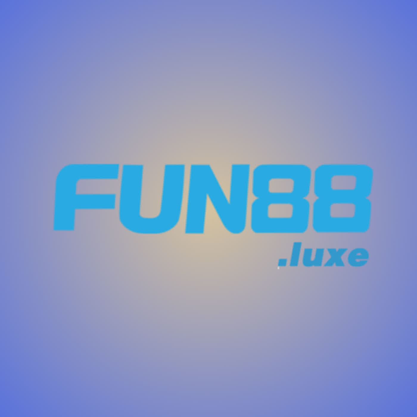 Xổ Số Fun88: Trải Nghiệm Chơi Đỉnh Cao Tại Việt Nam