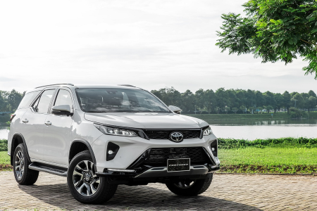 Cách Xử Lý Khi Đổ Nhầm Dầu Vào Xe Máy Xăng