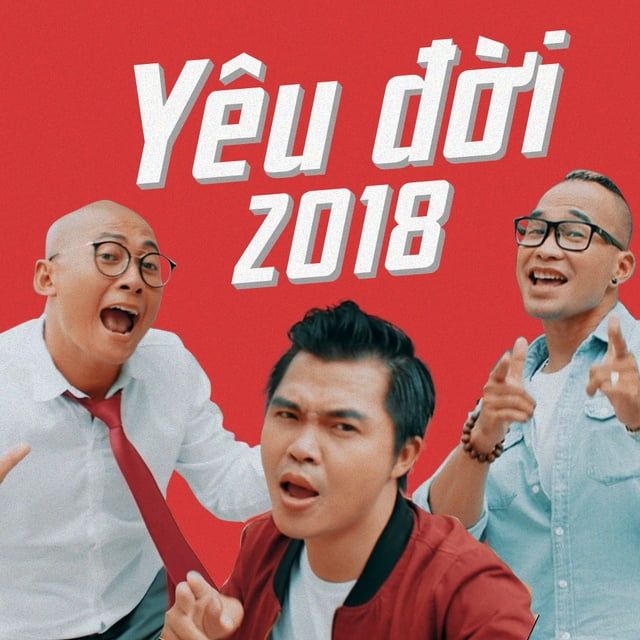 Lời bài hát Yêu Đời Beat – MTV | Tải nhạc miễn phí chất lượng cao