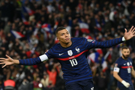 Soi Kèo AFF Cup: Cập Nhật Tỷ Lệ và Dự Đoán Kết Quả Các Trận Đấu