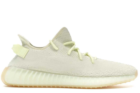 Yeezy Đổi Màu: Bộ Sưu Tập Giày Mới Nhất Từ Adidas