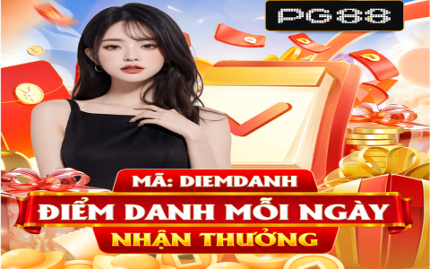 Tận hưởng trò chơi poker tại Fun88 – Đăng ký ngay để nhận ưu đãi hấp dẫn!