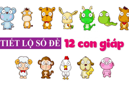 Cầu Kéo Net – Nơi Giao Lưu Kinh Nghiệm Soi Cầu Xổ Số