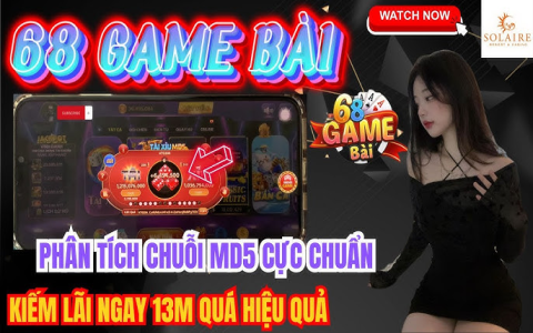 Hướng dẫn cách chơi tài xỉu đá banh hiệu quả nhất