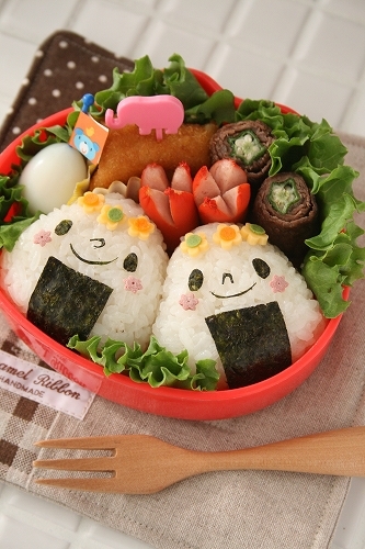 Top Dụng Cụ Làm Bento TPHCM Chất Lượng Cao Dành Cho Người Mới