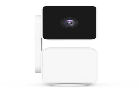 Cam 12: Những Điều Bạn Cần Biết Về Cam Plus Lite Và Tính Năng Cloud