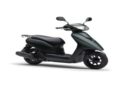 Đánh giá xe Honda Today FI 50cc: Thiết kế trẻ trung và công nghệ tiên tiến