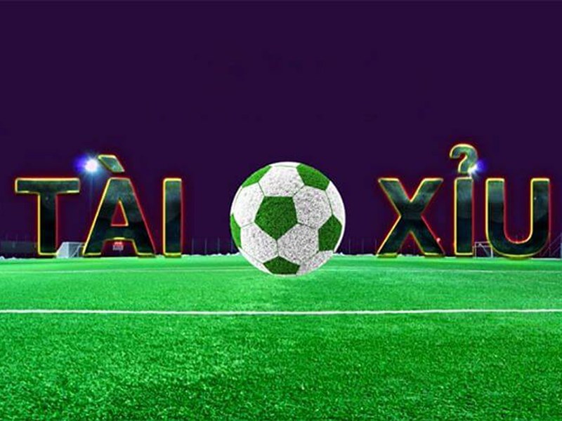 Kinh Nghiệm Đặt Kèo Tài Xỉu 2 1/4 Cho Người Mới Bắt Đầu