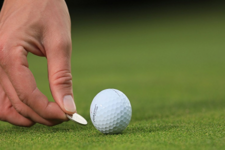 Tại sao nên mua bóng golf cũ? Chất lượng, giá rẻ, bền bỉ