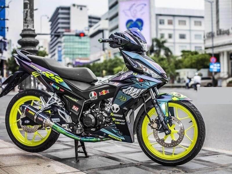 Hình Nền Winner Đẹp Nhất Cho Màn Hình Điện Thoại và Máy Tính