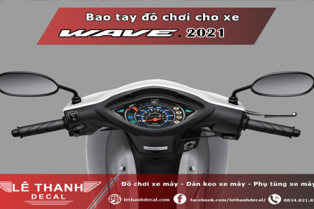 Tại sao hộp lọc gió Future Neo là lựa chọn hoàn hảo cho xe của bạn?