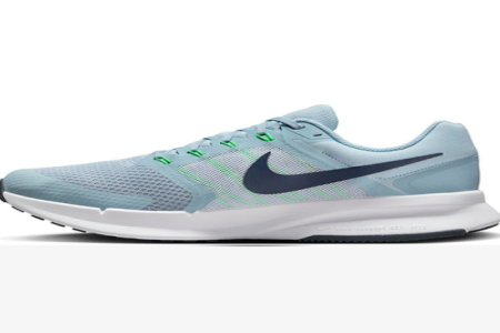 Giày chạy bộ Nike tốt nhất 2024: Chọn lựa hoàn hảo cho mọi vận động viên