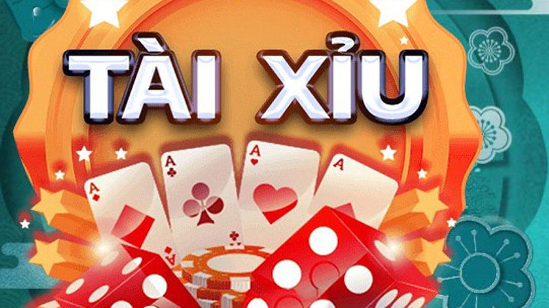 Chơi tài xỉu ở đâu？ Danh sách cổng game tài xỉu đáng thử