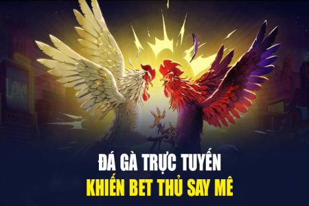 Bí kíp xem keo nha cái: Nhận định bóng đá, soi kèo, thắng lớn