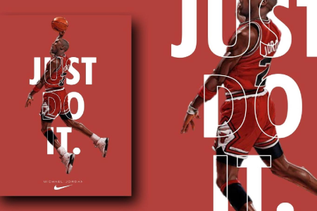 Khám phá biểu tượng Nike: Từ Swoosh đến chiến thắng toàn cầu