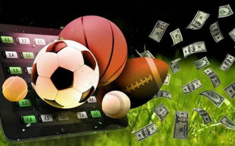 Đại lý Fun88 bị bắt: Sự thật hay tin đồn?