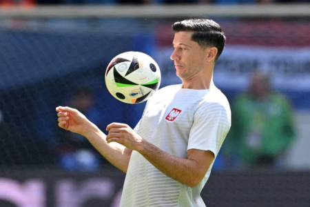 Kèo bóng đá World Cup 2022 hôm nay, dự đoán và phân tích chi tiết