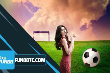 Soi Kèo Bóng Đá ty le keo Chuẩn Xác – Tỷ Lệ Kèo Cược Mới Nhất