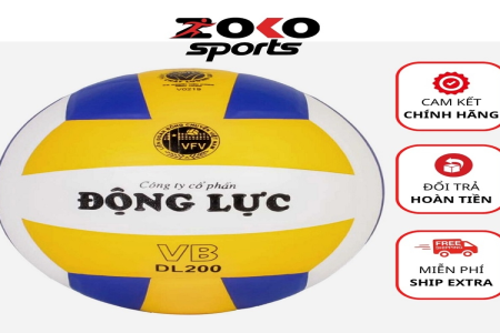 Giá Lưới Bóng Chuyền Chính Hãng, Chất Lượng Cao, Mua Ngay Tại Shopee