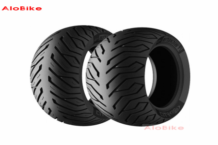 Mua lốp xe SH Mode chính hãng tại Alobike, bảo đảm chất lượng