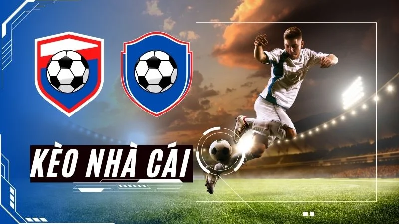 Xem tỷ lệ kèo bóng đá World Cup 2022 trực tuyến, nhanh và chính xác