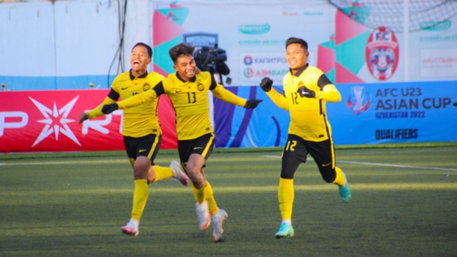 Nhận định soi kèo Myanmar vs Malaysia: Tỷ lệ châu Á và dự đoán kết quả