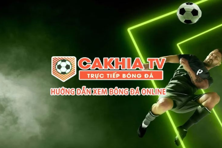 90Phut.TV – Trực Tiếp Bóng Đá Hôm Nay, Tỷ Lệ Kèo Cực Chuẩn