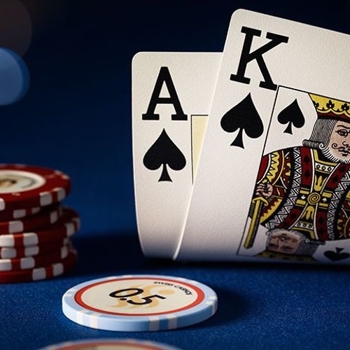 Warungqq: Agen poker và domino QQ online uy tín số 1 tại Indonesia