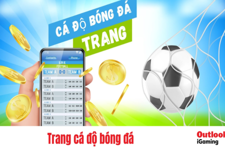 Tổng hợp các loại kèo nhà cái hiệp 2 phổ biến hiện nay