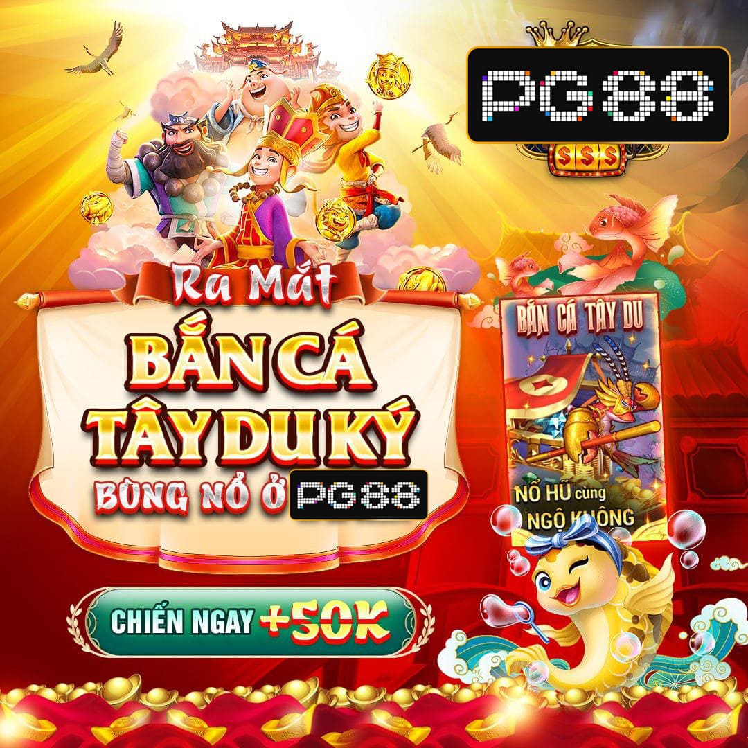 Chơi Poker 138 - Trải Nghiệm Game Bài Đỉnh Cao Mỗi Ngày!