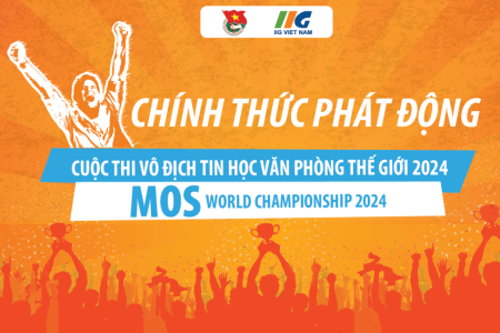 Cách soi lô miền Trung đơn giản và hiệu quả nhất 2024