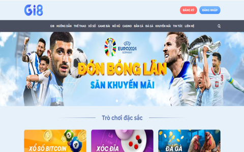 Fun88 là gì? Hướng dẫn chi tiết về trang cá cược trực tuyến Fun88