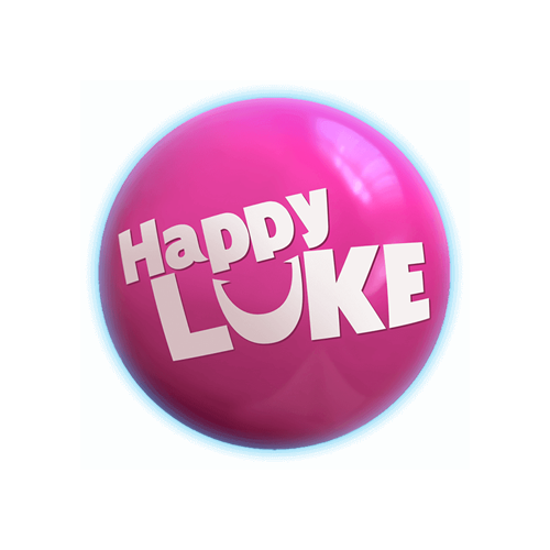Tải App HappyLuke: Giải Trí Mọi Lúc, Mọi Nơi Với Ưu Đãi Đặc Biệt