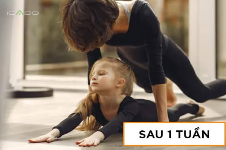 Câu nói hay về Yoga: Liều thuốc tinh thần cho người yêu thích tập luyện