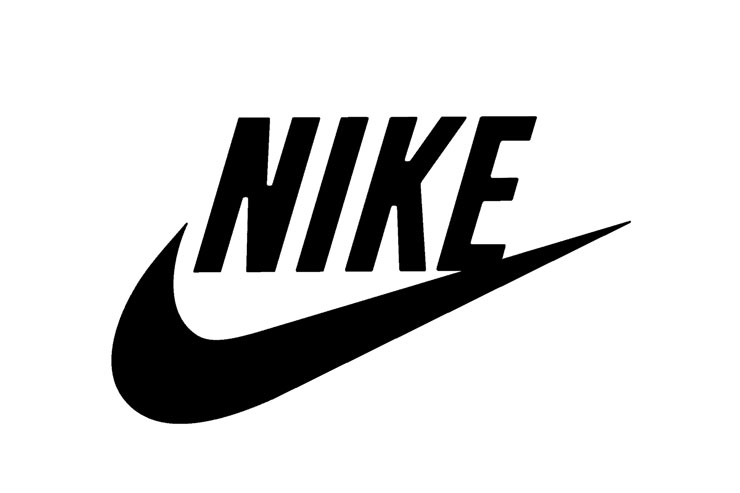 Khám phá biểu tượng Nike: Từ Swoosh đến chiến thắng toàn cầu