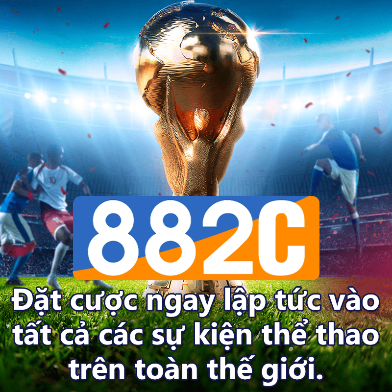Kết quả Argentina mới nhất: Cập nhật đầy đủ và chính xác