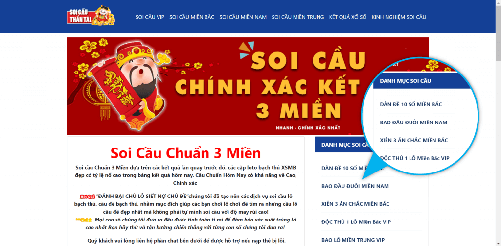 Cầu Kéo Net - Nơi Giao Lưu Kinh Nghiệm Soi Cầu Xổ Số