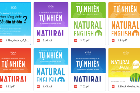 Tipvang Free: Trải nghiệm học gõ nhanh miễn phí với các bài học hiệu quả