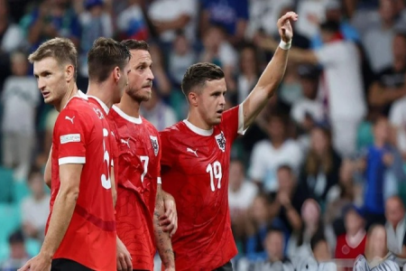 Soi kèo Syria vs Nhật Bản: Phân tích trận đấu 21h45 ngày 21/11/2023