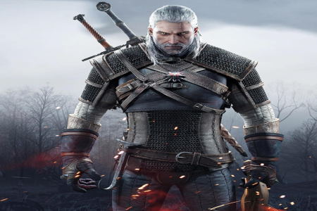 Hướng Dẫn Cài Đặt The Witcher 3 Việt Hóa Mới Nhất 2024