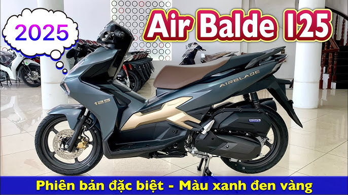 AB Màu Vàng Đen: Thiết Kế Đặc Biệt Cho Người Yêu Thích Phong Cách