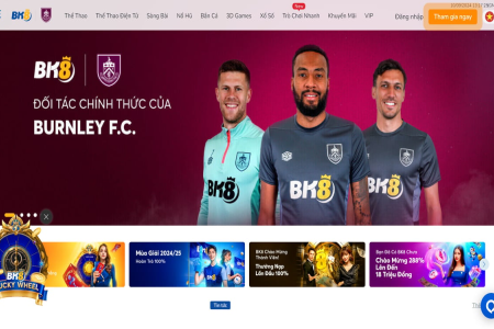 Xem tỷ lệ kèo bóng đá World Cup 2022 trực tuyến, nhanh và chính xác