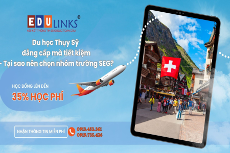 Cách tính 426 chia cho 90 đơn giản và chính xác