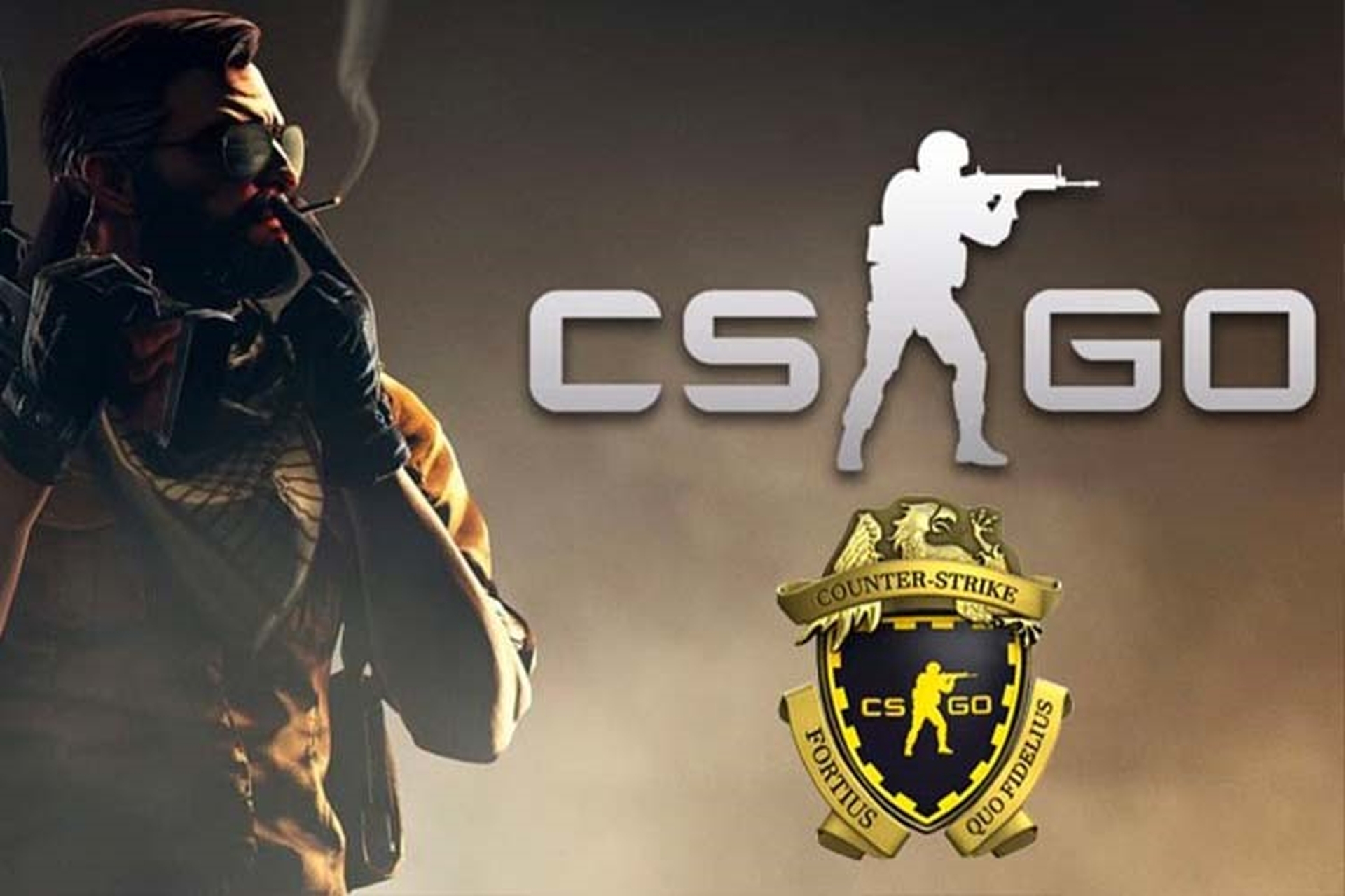 Mua Prime CS:GO giá rẻ, ưu đãi hấp dẫn chỉ từ 350.000 VNĐ
