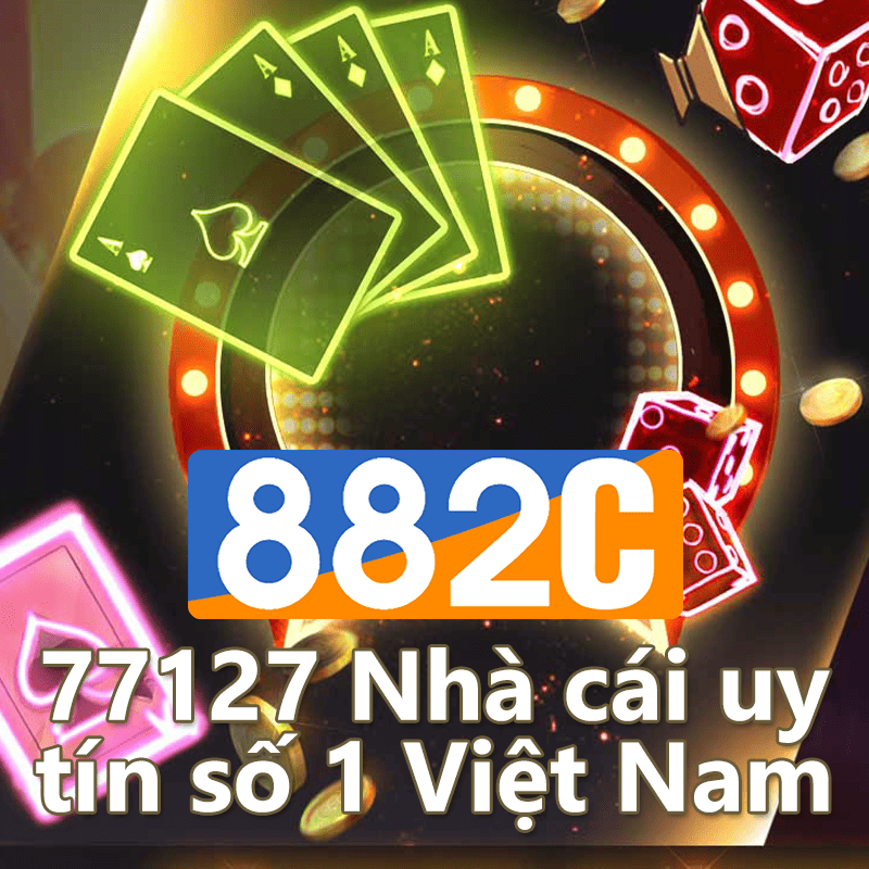 Xem kết quả BDKQ trực tuyến mới nhất, tỷ số các giải đấu lớn