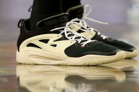 Mua giày bóng rổ Nike Bong Ro chính hãng giá tốt tại Việt Nam