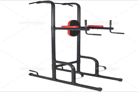 hướng dẫn tập xà đơn xà kép